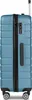 Ławka Seattle 4 kółka wózek L 79 cm Podgląd zdjęcia produktu 5