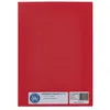 HERMA 5502, Červená, Papája, 148 mm, 210 mm Náhľad obrázku produktu 3