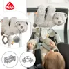 Fehn 042320, Zvířátka na hraní Náhled obrázku produktu 4
