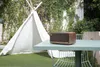 Prenosné reproduktory Bluetooth Edifier MP230 Brown 20 W Náhľad obrázku produktu 17