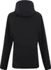Regatta - Veste softshell "Ossek" pour femme RG12206 (40 Voir les images du produit 2