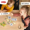 Habermaass GmbH & Co. KG ABC Čarovný súboj Náhľad obrázku produktu 5