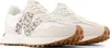 New Balance 327  Sneakers Laag - Gebroken wit - Maat 37 Produktbild-Vorschau 19