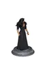 Dark Horse Comics - The Witcher PVC Statue Yennefer 20 cm Produktbild-Vorschau 8