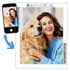 ARTULIO Diamond Painting Eigenes Foto - 30x40cm  5D Diamant Produktbild-Vorschau 1