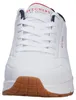 Skechers Chaussures Uno Stand ON Air, 52458WNVR Voir les images du produit 84