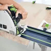 Festool 100 Jahre Führungsschiene FS 1400/2 BL-Set Limited Produktbild-Vorschau 11