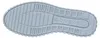 Bugatti Woman Carini  Sneaker Weiß Produktbild-Vorschau 9