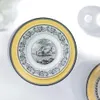 Audun Ferme, talíř na snídani, průměr 216 mm | Villeroy & Náhled obrázku produktu 2