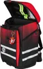 McNeill zaino della scuola Ergo Perfecto Schoolbag Set 5 Anteprima dell’immagine prodotto 6