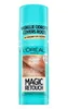 L´Oréal Paris Magic Retouch Spray korektor na odrosty Náhled obrázku produktu 2