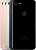 iPhone 7 32GB (Wiederaufbereitet) Produktbild-Vorschau 9