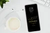 MuchoWow® Handyhülle Schutzhülle Hülle für Huawei P40 Lite Produktbild-Vorschau 6