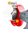 Doppelschleifmaschine DSM175 Produktbild-Vorschau 2