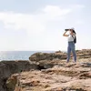 Binocolo da caccia 23418 Anteprima dell’immagine prodotto 15