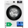 Bomann® Waschmaschine 7kg | Invertermotor - effizient, Produktbild-Vorschau 1