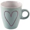 Orion Mug Tasse à café Tasse à thé Mug en céramique avec Voir les images du produit 5