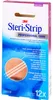 strisce di chiusura 3M Steri-Strip 3 x 75 mm (12 x 5 Anteprima dell’immagine prodotto 7
