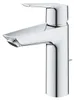 CASA39 Grohe Start Einhebelmischer für Waschtisch 23455002 Produktbild-Vorschau 3