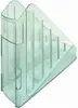 ARDA TR4118, 295 mm, 75 mm, 75 x 270 x 295 mm, Grün Produktbild-Vorschau 2