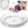 Contenitore girevole Orion Vassoio portaoggetti 27 cm Anteprima dell’immagine prodotto 1