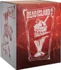 Pudełko kolekcjonerskie Merc Figur Dead Island 2 Podgląd zdjęcia produktu 5