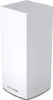 Linksys Velop Mx4200 Ax4200 1Ks Náhled obrázku produktu 1
