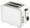 WMF Stelio 414210001, 2 Scheibe(n), Grau, Edelstahl, Paper Produktbild-Vorschau 2