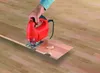 Bosch 2608631013 Bosch 5 Stichsägeblätter T 118 A Productafbeelding-voorbeeld 5
