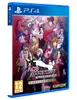 Capcom Ace Attorney Investigations Collection, PlayStation Podgląd zdjęcia produktu 9