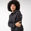 RGO Womens Marizion     12 Produktbild-Vorschau 4