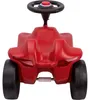 Smoby 800056240, 1 rok/roky, Červená Náhled obrázku produktu 4