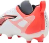 Boty Puma Ultra 5 Play 10817001 Náhled obrázku produktu 7