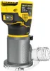 Stanley Fatmax Akku-Oberfräse 18V V20 o. Akku Produktbild-Vorschau 5