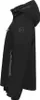 Icepeak Farwell I Jacke Schwarz 52 Herren Schwarz 52 Produktbild-Vorschau 3
