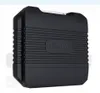 Mikrotik LtAP LTE6 kit, 2,4 GHz, 300 Mbit/s Productafbeelding-voorbeeld 9