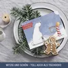 Weihnachten Postkarten 20 Stück - Weihnachtspostkarten Produktbild-Vorschau 7