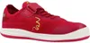 Joma Viper Jr Barefoot Barfußschuhe für Junioren – Leichte Produktbild-Vorschau 5