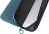 Tucano Top Second Skin für 13"", Blau, BFTMB13-B Produktbild-Vorschau 21