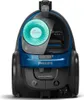 Philips FC9557/09 5000 Serie Beutelloser Staubsauger Produktbild-Vorschau 2