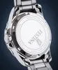 Zegarek  Festina F20503-7 CYRKONIE srebrny Podgląd zdjęcia produktu 5
