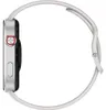 REDMI Watch 6 NFC Silver Gray Náhled obrázku produktu 10