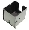 DeLonghi 5313261361 Réservoir à capsules pour Nespresso Voir les images du produit 2