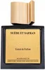 Nishane Suede AND Saffron Extrait de Parfum 50 ml Podgląd zdjęcia produktu 1
