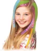 Simm LENA Fashion Set gesso per capelli 42536 Anteprima dell’immagine prodotto 2