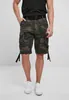 Brandit Savage Vintage Shorts-kurze Hose Größe 5XL Farbe Produktbild-Vorschau 22