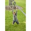 stalowe koło Slackers Ninja Wheel o średnicy 350 mm Podgląd zdjęcia produktu 3