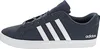 Adidas scarpe VS Pace 20, HP6005 Anteprima dell’immagine prodotto 24