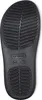 Crocs GETAWAY PATENT STRAPPY Damen BLK 38-39 Produktbild-Vorschau 5