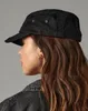 Beechfield B38 | Urban Army Cap / Kappe / Mütze - Farbe: Produktbild-Vorschau 5